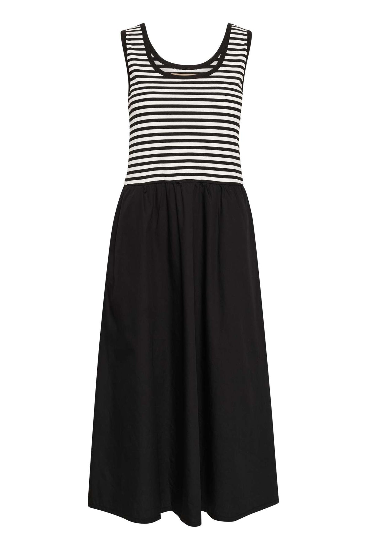 Robe Cuflorence par Culture