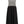 Robe Cuflorence par Culture