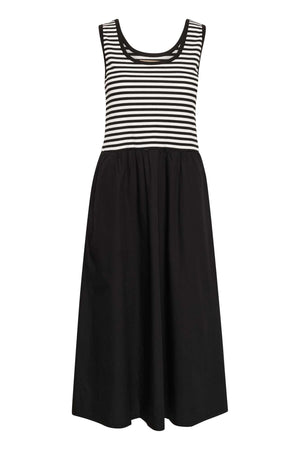 Robe Cuflorence par Culture