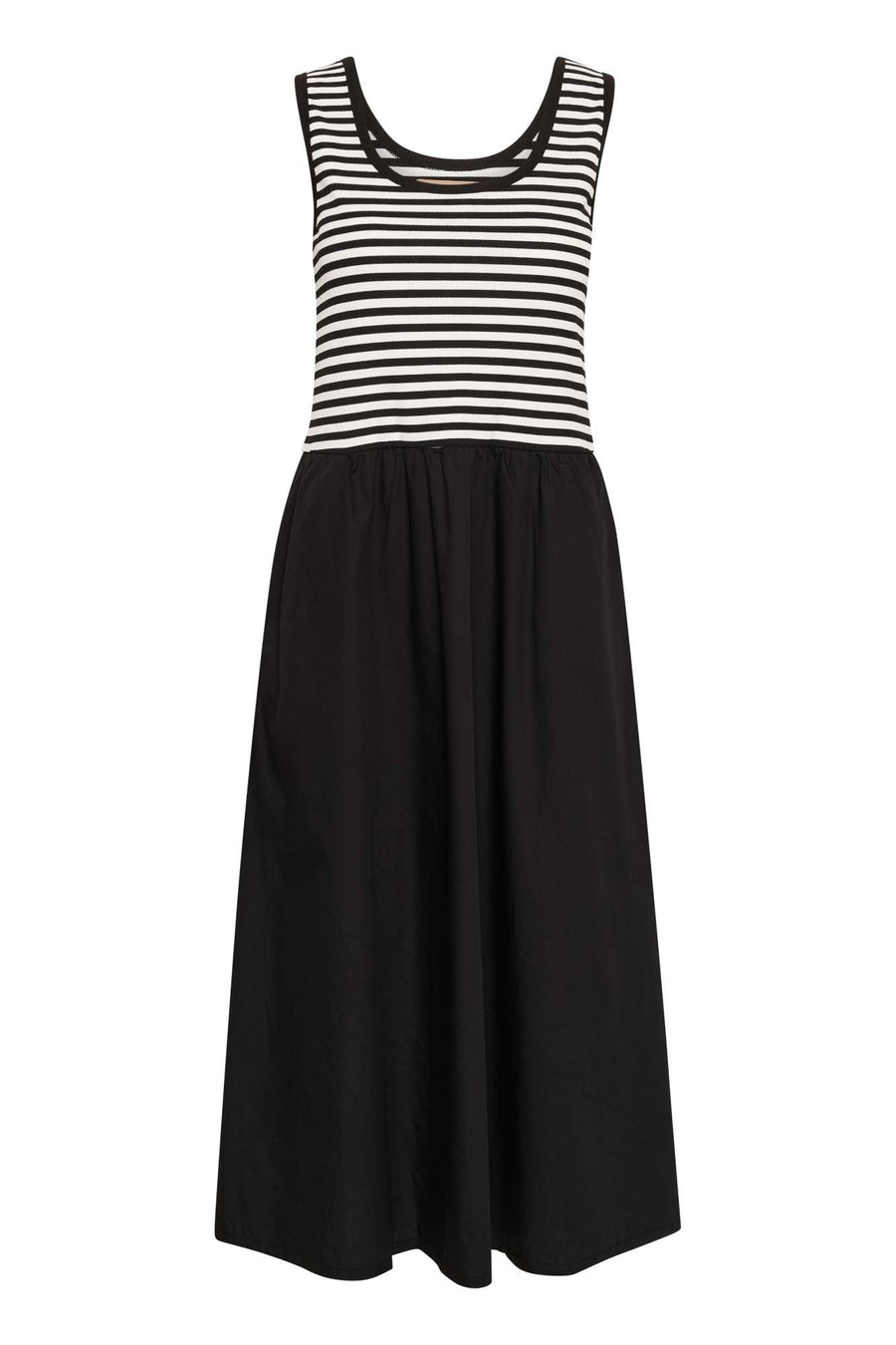 Robe Cuflorence par Culture