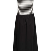 Robe Cuflorence par Culture