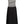 Robe Cuflorence par Culture