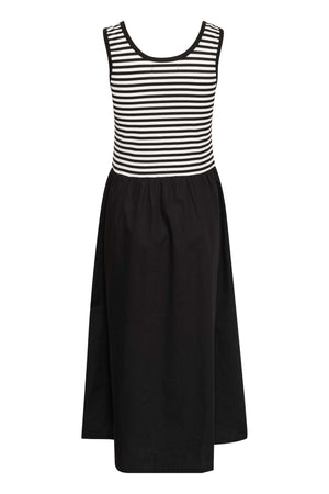 Robe Cuflorence par Culture