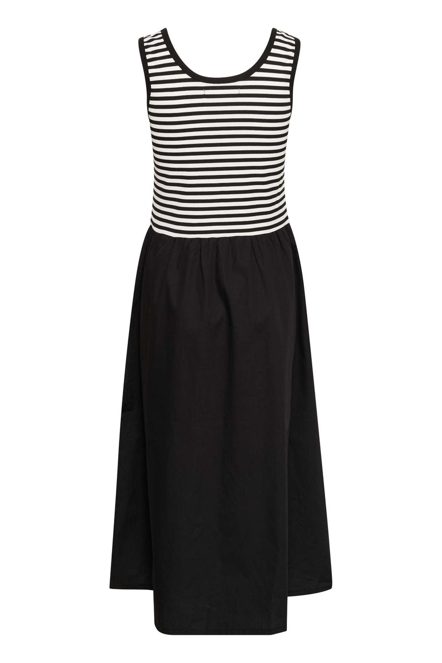 Robe Cuflorence par Culture