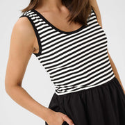 Robe Cuflorence par Culture