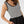 Robe Cuflorence par Culture