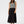 Robe Cuflorence par Culture