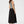 Robe Cuflorence par Culture