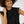 Haut Cusigla olu noir par Culture