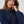 Chemisier Cuhilka Arpa par Culture