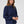 Chemisier Cuhilka Arpa par Culture
