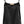 Camisole Mollie noire par Culture
