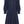 Robe Hilka Arpa denim par Culture