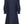 Robe Hilka Arpa denim par Culture