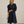 Robe Hilka Arpa denim par Culture