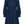 Robe Hilka Arpa denim par Culture