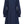 Robe Hilka Arpa denim par Culture