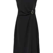 Robe Cuslinky Aram par Culture