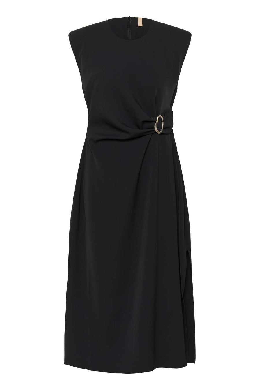 Robe Cuslinky Aram par Culture