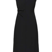 Robe Cuslinky Aram par Culture