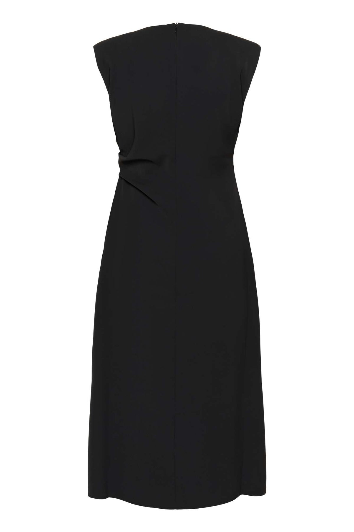 Robe Cuslinky Aram par Culture