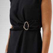 Robe Cuslinky Aram par Culture