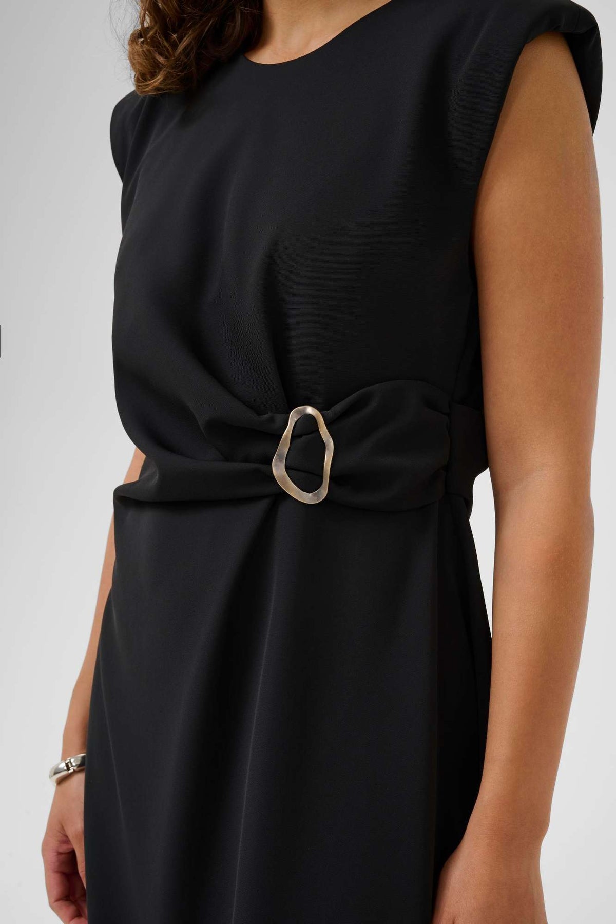 Robe Cuslinky Aram par Culture