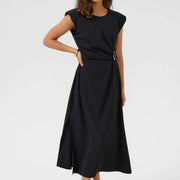 Robe Cuslinky Aram par Culture
