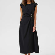 Robe Cuslinky Aram par Culture