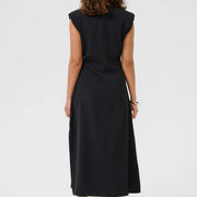 Robe Cuslinky Aram par Culture