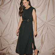 Robe Cuslinky Aram par Culture