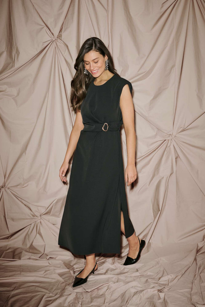 Robe Cuslinky Aram par Culture