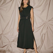 Robe Cuslinky Aram par Culture