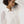 Blouse Anlizel par Culture
