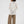 Blouse Anlizel par Culture