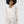 Blouse Anlizel par Culture