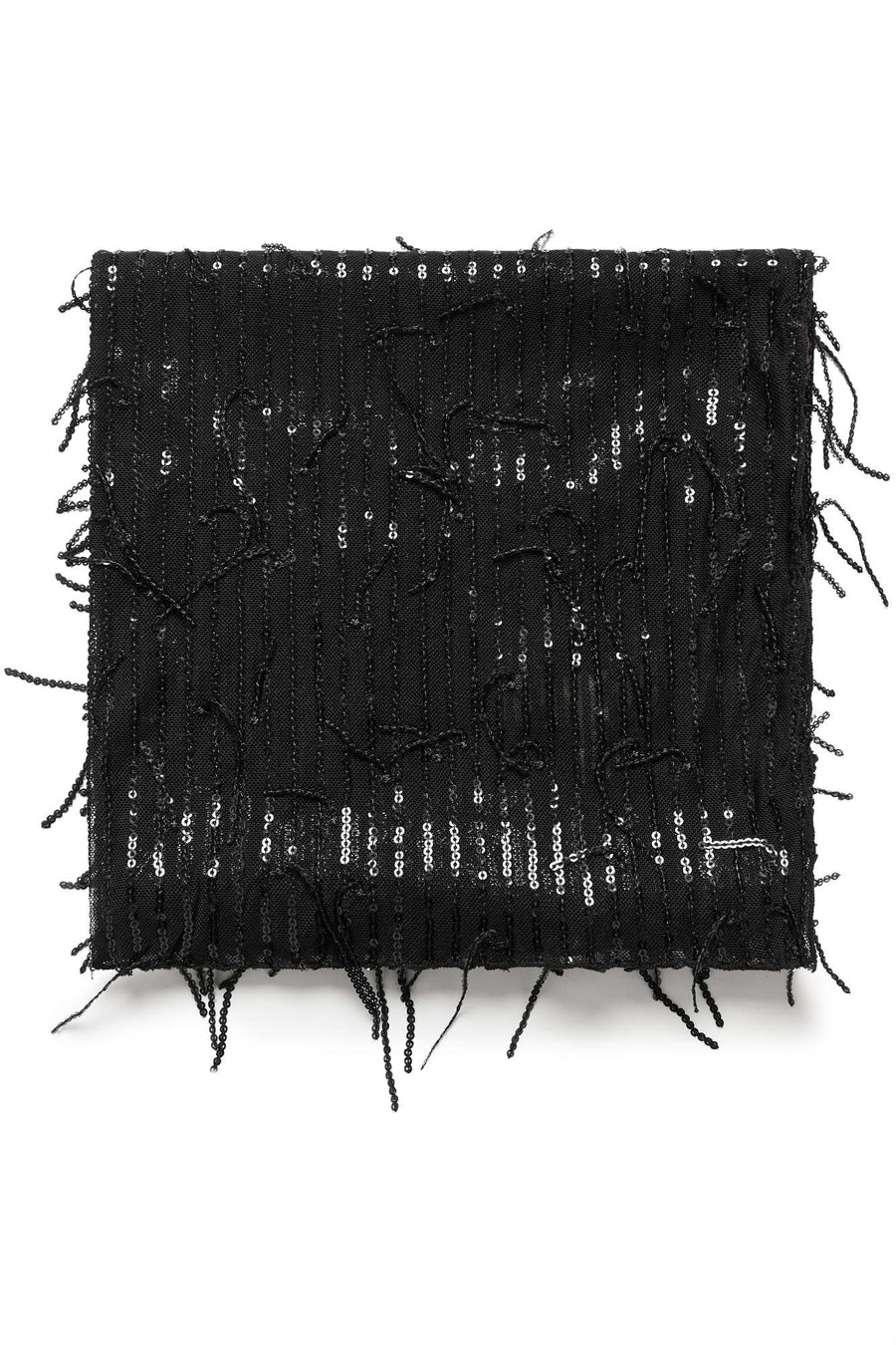 Foulard Bling par Culture