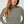 Chandail Kiddy par Culture