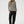 Chandail Kiddy par Culture