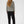 Chandail Kiddy par Culture