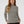 Chandail Kiddy par Culture