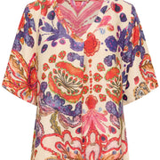 Blouse Mandy par Culture