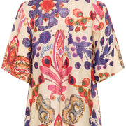 Blouse Mandy par Culture