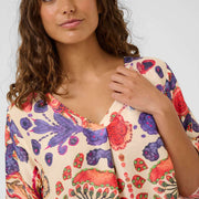 Blouse Mandy par Culture