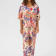 Blouse Mandy par Culture