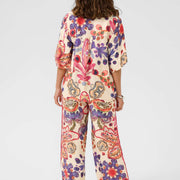 Blouse Mandy par Culture