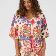 Blouse Mandy par Culture