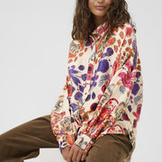 Chemisier Mandy par Culture