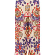 Pantalon Mandy par Culture