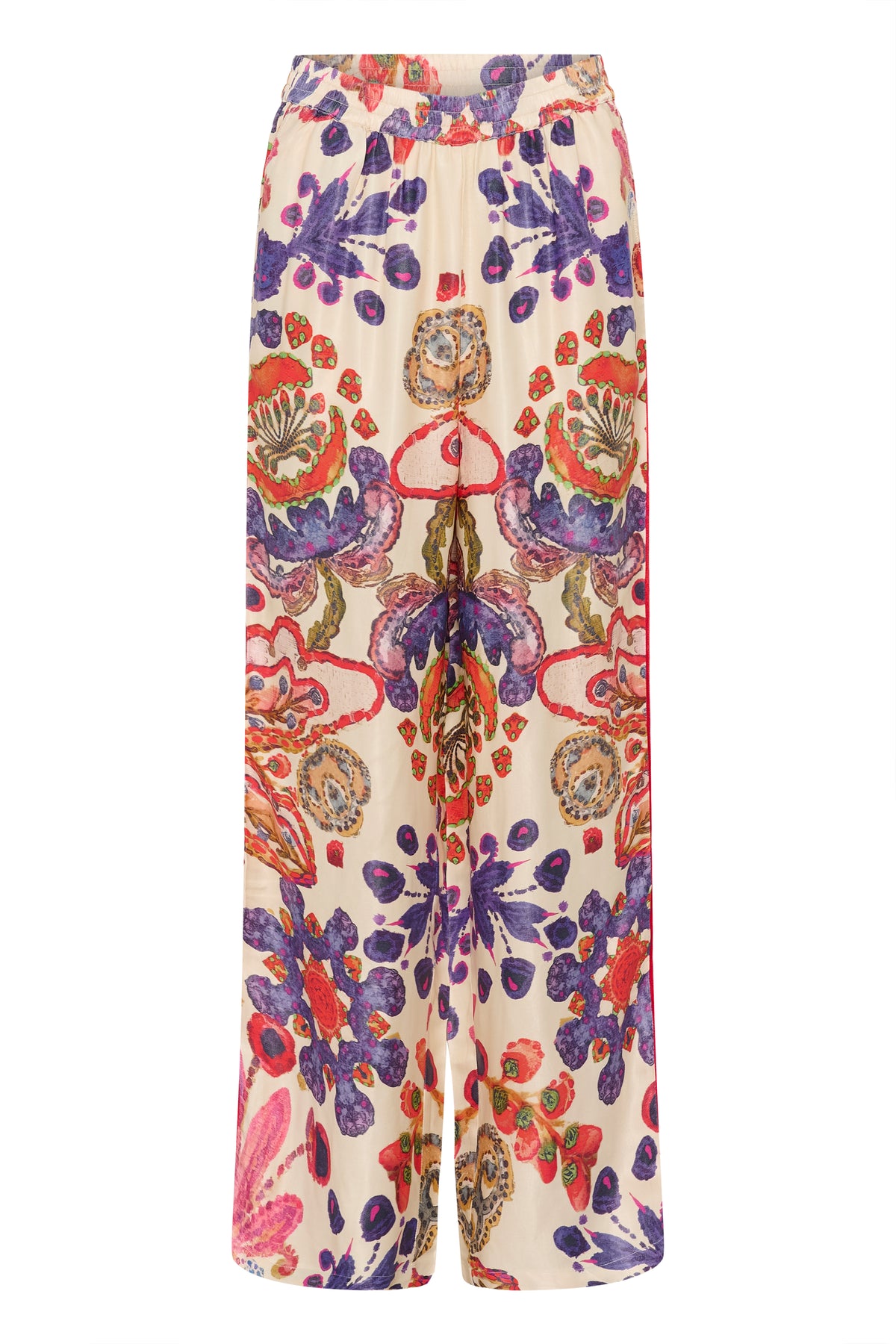 Pantalon Mandy par Culture